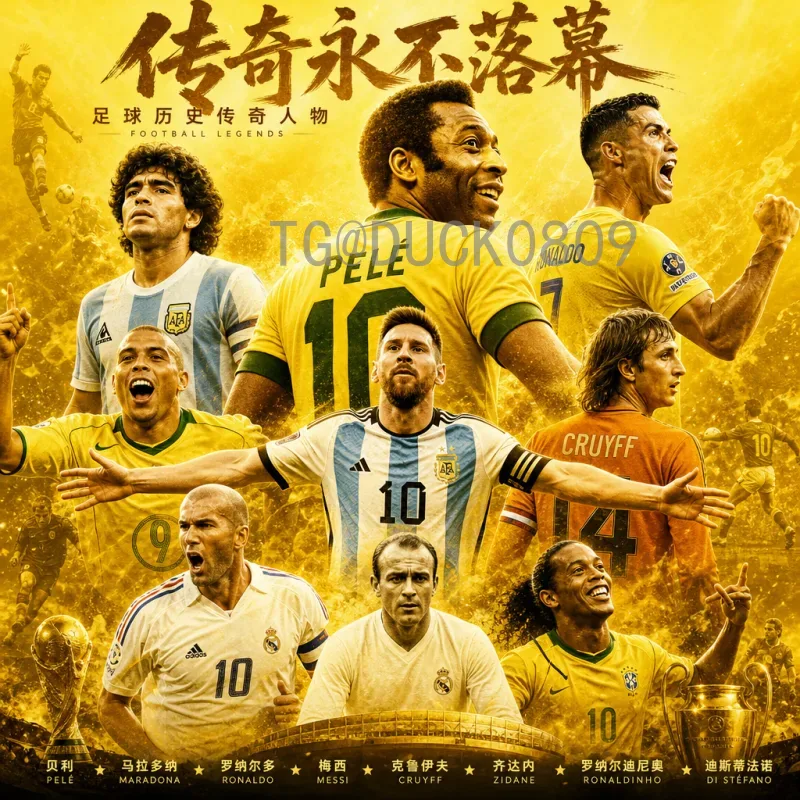 官方2026年世界杯扩军规则一览：赛制、名额与赛程全面解读