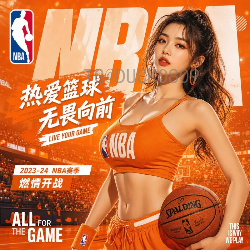 2026年世界杯：佩佩的传奇谢幕还是最后一舞？